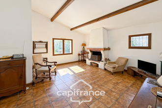 achat maison le-teich 33470