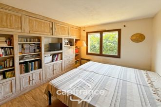 achat maison le-teich 33470