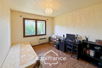 achat maison le-teich 33470