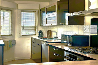 achat maison le-teich 33470