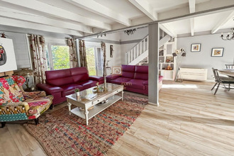 achat maison le-teich 33470