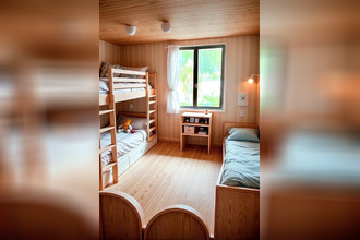 achat maison le-teich 33470