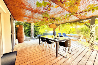 achat maison le-teich 33470