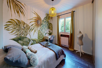 achat maison le-teich 33470