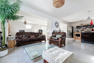 achat maison le-teich 33470