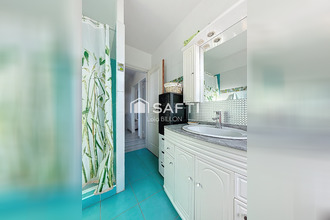 achat maison le-teich 33470