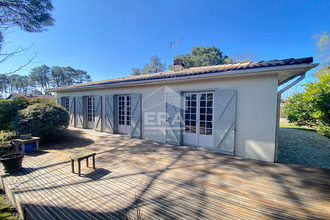 achat maison le-teich 33470