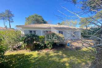 achat maison le-teich 33470