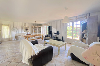 achat maison le-teich 33470