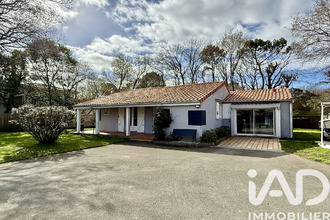 achat maison le-teich 33470