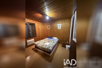 achat maison le-teich 33470