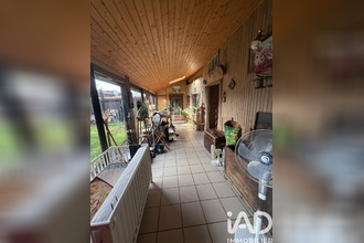 achat maison le-teich 33470