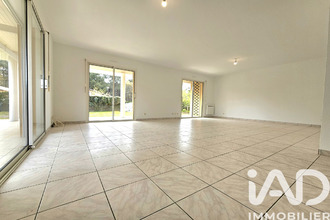 achat maison le-teich 33470