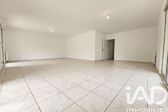 achat maison le-teich 33470