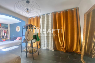 achat maison le-teich 33470