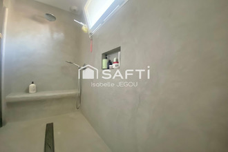 achat maison le-teich 33470