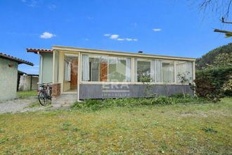 achat maison le-teich 33470