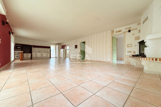 achat maison le-teich 33470