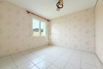 achat maison le-teich 33470