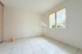 achat maison le-teich 33470