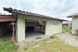 achat maison le-teich 33470