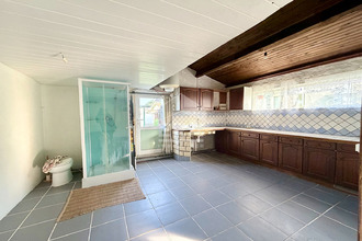 achat maison le-teich 33470