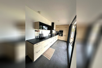 achat maison le-teich 33470