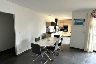 achat maison le-teich 33470