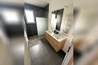 achat maison le-teich 33470
