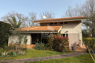 achat maison le-teich 33470