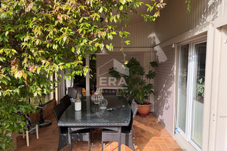 achat maison le-teich 33470