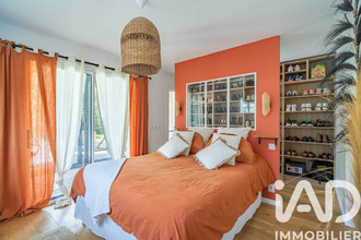 achat maison le-teich 33470