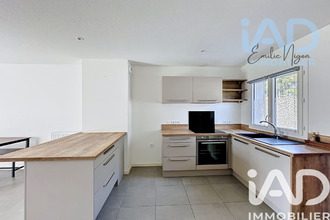 achat maison le-teich 33470