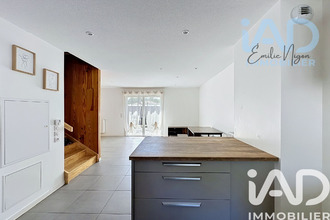 achat maison le-teich 33470