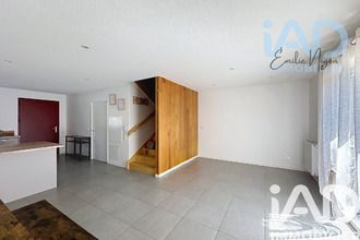 achat maison le-teich 33470