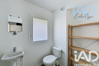 achat maison le-teich 33470