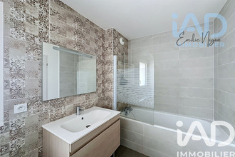 achat maison le-teich 33470