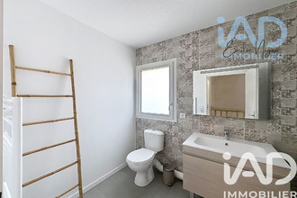 achat maison le-teich 33470