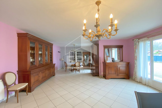 achat maison le-teich 33470