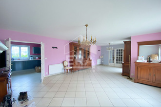 achat maison le-teich 33470