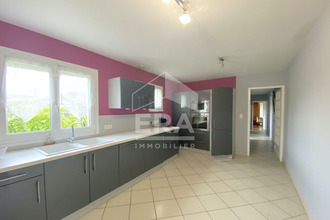 achat maison le-teich 33470