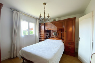 achat maison le-teich 33470