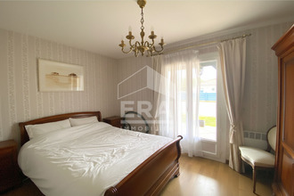 achat maison le-teich 33470
