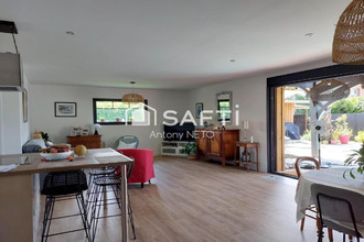 achat maison le-teich 33470