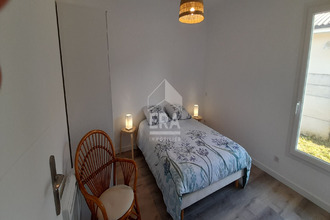 achat maison le-teich 33470