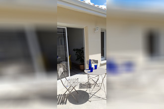 achat maison le-teich 33470
