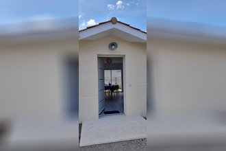 achat maison le-teich 33470