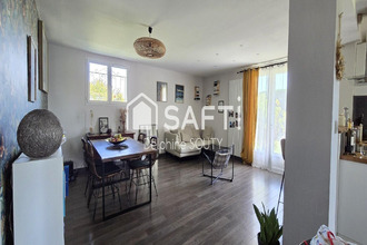 achat maison le-teich 33470
