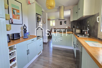 achat maison le-teich 33470