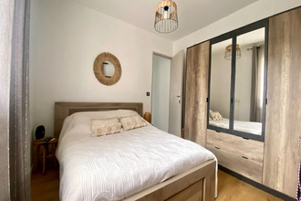 achat maison le-teich 33470